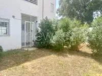 Appartement S2 avec jardin à louer à La Soukra - 8
