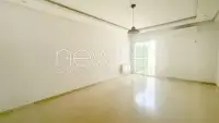 Appartement S2 avec jardin à louer à La Soukra - 1