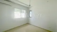 Appartement S2 avec jardin à louer à La Soukra - 5