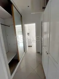 S2 Vide a la Marsa - 11