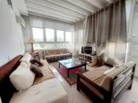 s2 Meublé à la Marsa - 1