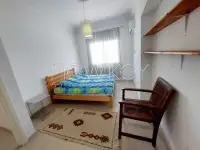 s2 Meublé à la Marsa - 7