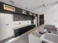 Neuf Triplex s4 avec jardin à la Marsa - 2