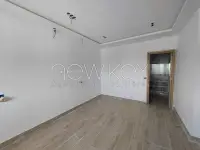 Neuf Triplex s4 avec jardin à la Marsa - 3