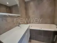 Bel Appartement S+1 à vendre à La Soukra - 4