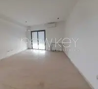 Bel Appartement S+1 à vendre à La Soukra - 3