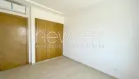 Appartement S+2 à louer à La Soukra - 4