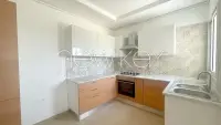 Appartement S+2 à louer à La Soukra - 2