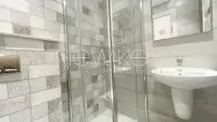 Appartement S+2 à louer à La Soukra - 5