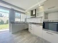 Appartement S2 avec jardin à louer à La Soukra - 2
