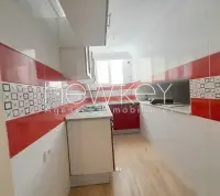 Appartement S+1 à louer à Ain Zaghouan Nord - 1