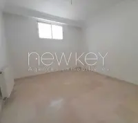 Appartement S+1 à louer à Ain Zaghouan Nord - 2