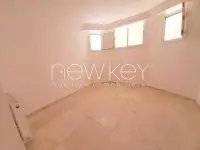 Appartement S+1 à louer à Ain Zaghouan Nord - 3