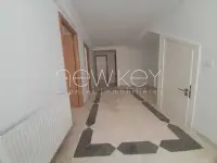 Duplex S+4 avec jardin à louer à Ain Zaghouan Nord - 2