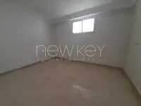Duplex S+4 avec jardin à louer à Ain Zaghouan Nord - 4