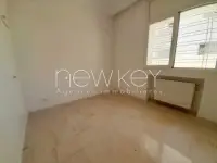 Duplex S+4 avec jardin à louer à Ain Zaghouan Nord - 5