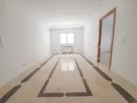 Appartement S+2 à louer à Ain Zaghouan Nord - 1