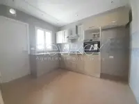 Appartement S+2 à louer à Ain Zaghouan Nord - 4