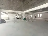 Immeuble à louer de 4000m² à la zone d'activité kheirreddine - 3