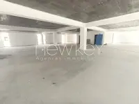 Immeuble à louer de 4000m² à la zone d'activité kheirreddine - 2