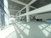 Immeuble à louer de 4000m² à la zone d'activité kheirreddine - 1