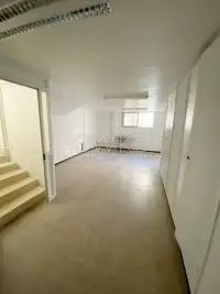 Immeuble de 9200 m² à vendre à Charguia - 2