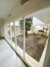 Immeuble de 9200 m² à vendre à Charguia - 3