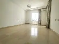 Appartement S+2 à vendre à La Soukra - 2