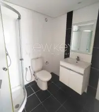 Appartement S+2 à vendre à La Soukra - 4