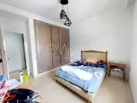 Etage de villa s3 Meublé La Marsa - 7