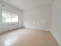 Appartement S+3 avec jardin à Ain Zaghouan - 2