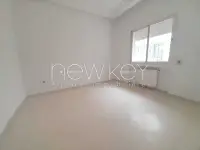 Appartement S+3 avec jardin à Ain Zaghouan - 3
