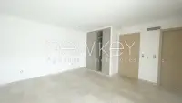 Superbe Triplex S+4 à louer à La Soukra - 6