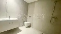Superbe Triplex S+4 à louer à La Soukra - 8