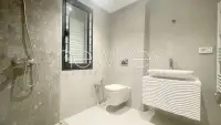 Superbe Triplex S+4 à louer à La Soukra - 9