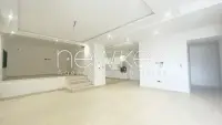 Superbe Triplex S+4 à louer à La Soukra - 1