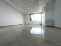 Penthouse S+4 à vendre à La Soukra - 2