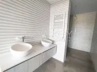 Penthouse S+4 à vendre à La Soukra - 9