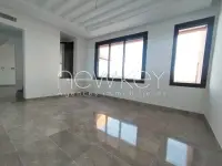 Penthouse S+4 à vendre à La Soukra - 5