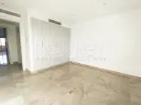 Penthouse S+4 à vendre à La Soukra - 7