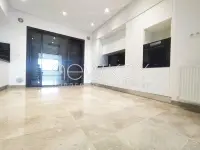 Penthouse S+4 à vendre à La Soukra - 4