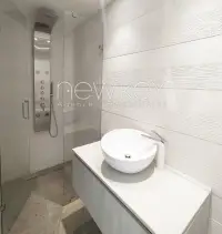 Penthouse S+4 à vendre à La Soukra - 8