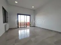 Penthouse S+4 à vendre à La Soukra - 6