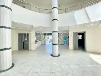 Immeuble a louer à la zone d'activité kheireddine - 2