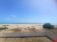 villa pied dans l' eau à Raoued - 3