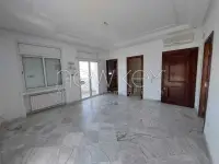Appartement s+1 à la Marsa - 5