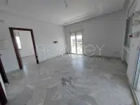 Appartement s+1 à la Marsa - 6