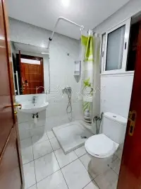 Appartement s+1 à la Marsa - 5