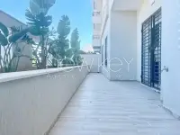Appartement S+2 avec terrasse à La Soukra - 8