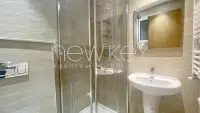 Appartement S+2 avec terrasse à La Soukra - 7